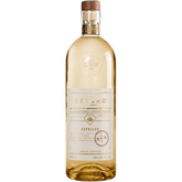 Severo Reposado Tequila (750ml)